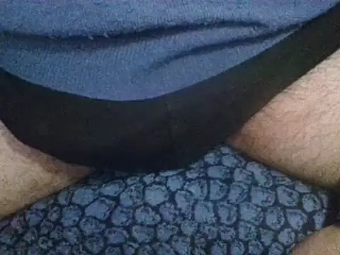 6969 Alex 69 online show from February 2, 11:11 pm