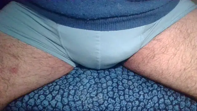 6969 Alex 69 online show from January 1, 3:56 am