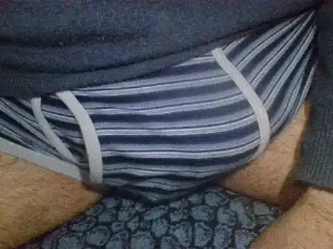 6969 Alex 69 online show from February 13, 12:46 am