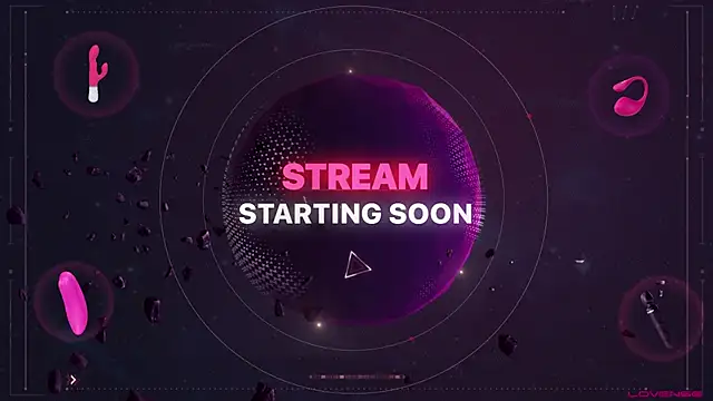 MisterHardCockk online show from April 6, 10:21 pm