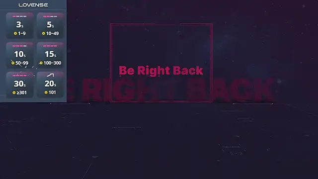 MisterHardCockk online show from March 27, 11:16 pm