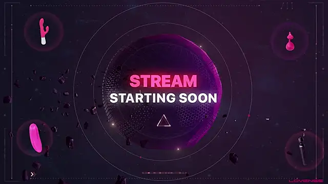 MisterHardCockk online show from February 7, 2:08 am