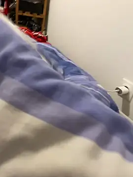 Lcrete online show from October 22, 12:53 pm