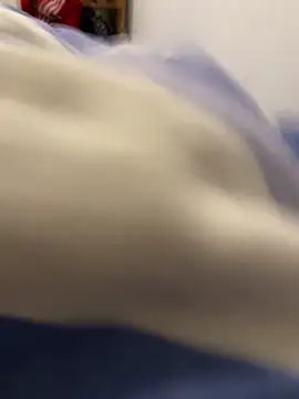 Lcrete online show from October 15, 12:02 pm