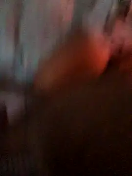 Pedro153310 online show from October 26, 2:35 am