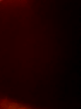 Pedro153310 online show from October 15, 1:24 am