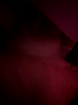 Pedro153310 online show from October 8, 1:54 am