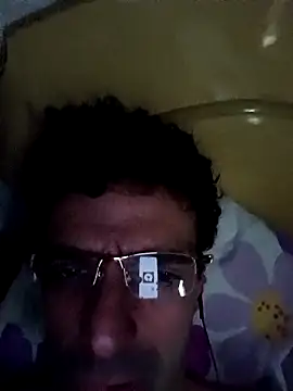 Pedro153310 online show from September 11, 11:15 pm