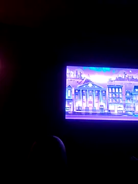 Pedro153310 online show from October 20, 9:51 pm