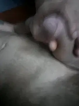 Pedro153310 online show from September 30, 12:06 am