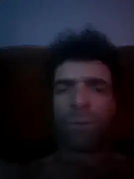 Pedro153310 online show from October 13, 1:33 am