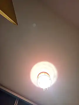 Chneor28 online show from January 13, 6:34 pm