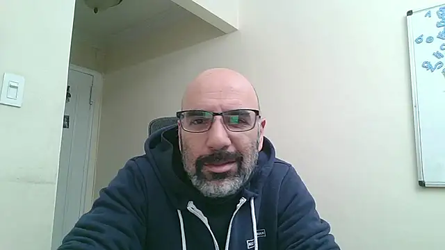 bear russian hunk online show from March 18, 12:39 pm