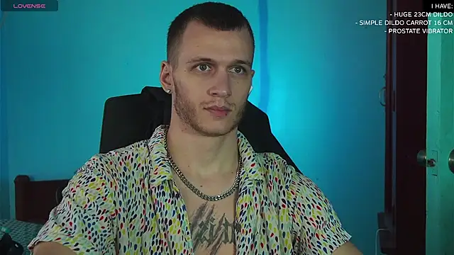 mickeypict online show from March 3, 6:24 am