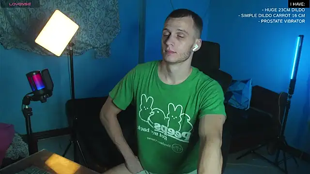 mickeypict online show from February 14, 4:09 pm