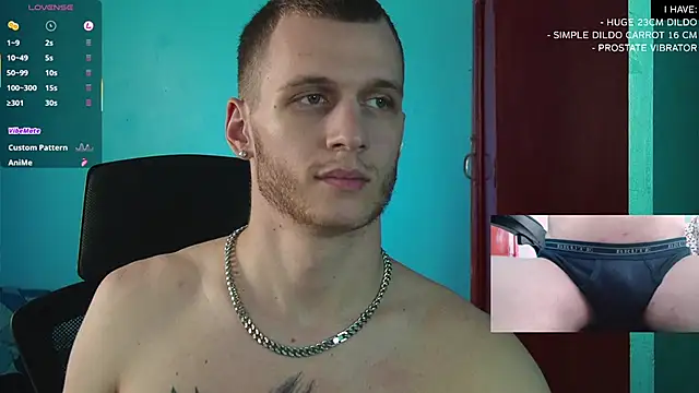 mickeypict online show from March 2, 8:16 am