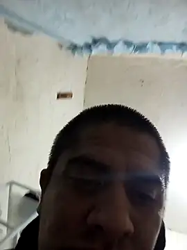 fedvrrico online show from February 27, 9:54 am