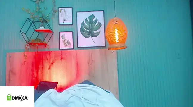 Colby brown03 online show from March 7, 7:27 pm