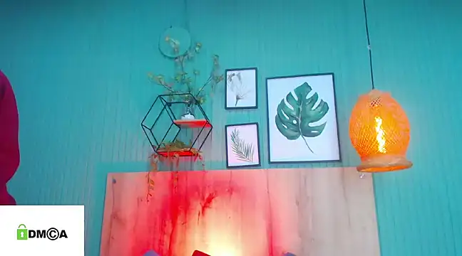 Colby brown03 online show from February 22, 7:21 pm