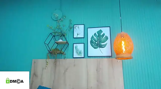 Colby brown03 online show from February 26, 7:14 pm