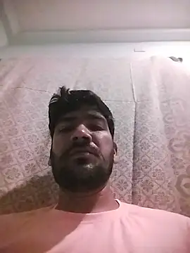hotmahi9 online show from July 23, 7:11 pm
