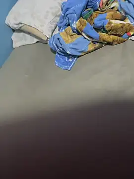 gzn01 online show from March 17, 3:25 am