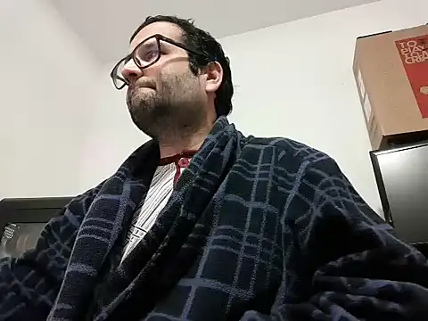 gostoso 20c online show from February 19, 1:40 am