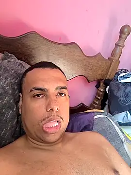 FABINHOSEOAU online show from November 13, 11:26 am