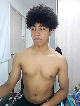 sexy diamante  online show from February 10, 8:19 am