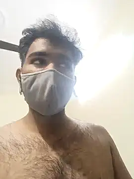 nick05inch online show from January 10, 7:23 am