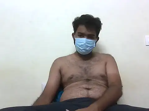 nick05inch online show from October 19, 12:08 pm