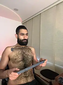 Drogamma online show from September 12, 1:55 pm