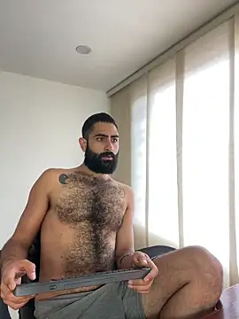 Drogamma online show from September 10, 12:59 pm