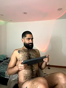 Drogamma online show from October 17, 11:25 am