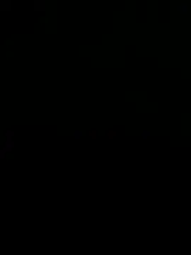 Snapshot of otikatseikaip3r chatting on October 9, 2:05 am otikatseikaip3r online show from October 9, 2:05 am