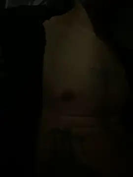 Snapshot of otikatseikaip3r chatting on October 28, 2:25 am otikatseikaip3r online show from October 28, 2:25 am