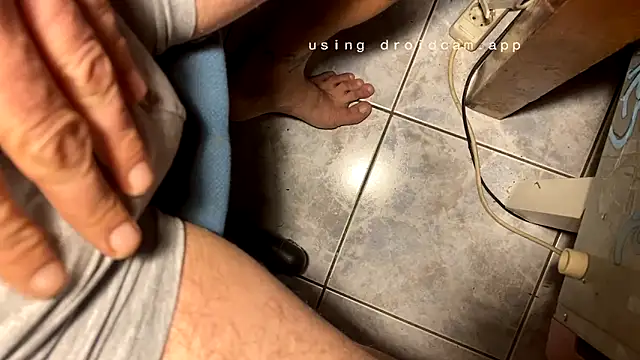 Snapshot of otikatseikaip3r chatting on October 1, 11:52 pm otikatseikaip3r online show from October 1, 11:52 pm