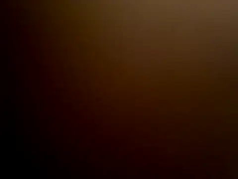 Snapshot of otikatseikaip3r chatting on October 10, 11:08 pm otikatseikaip3r online show from October 10, 11:08 pm