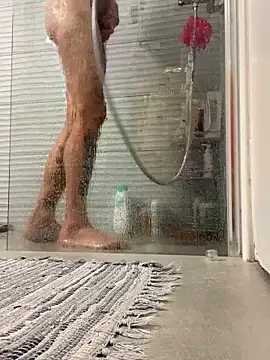 Snapshot of otikatseikaip3r chatting on October 27, 12:02 am otikatseikaip3r online show from October 27, 12:02 am