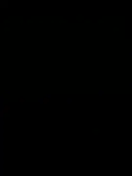 Snapshot of otikatseikaip3r chatting on October 5, 5:22 am otikatseikaip3r online show from October 5, 5:22 am