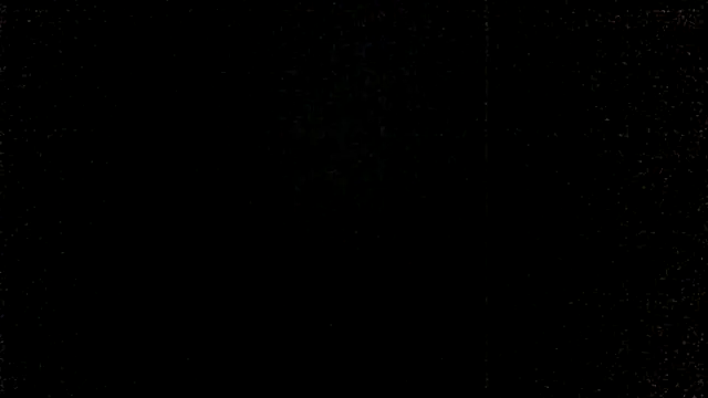 Alex444400 online show from April 15, 9:04 pm