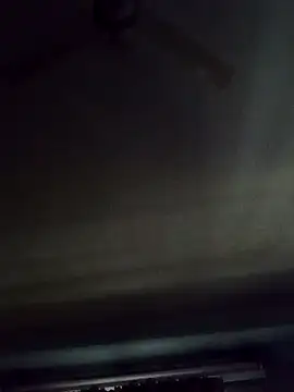 Snapshot of akash125800 chatting on January 25, 7:28 am akash125800 online show from January 25, 7:28 am