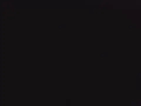 Snapshot of ardiente47 chatting on December 16, 11:28 pm ardiente47 online show from December 16, 11:28 pm