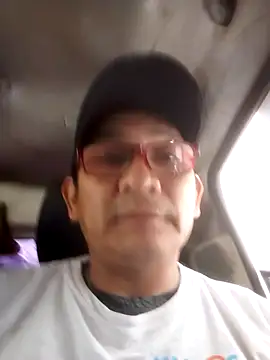 Snapshot of ardiente47 chatting on September 23, 4:28 pm ardiente47 online show from September 23, 4:28 pm