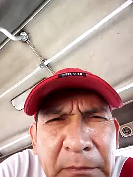 Snapshot of ardiente47 chatting on March 17, 8:30 pm ardiente47 online show from March 17, 8:30 pm