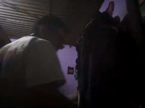 Snapshot of ardiente47 chatting on October 22, 1:42 am ardiente47 online show from October 22, 1:42 am