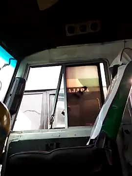 Snapshot of ardiente47 chatting on March 22, 3:20 pm ardiente47 online show from March 22, 3:20 pm