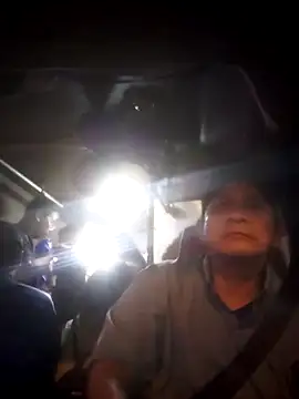 Snapshot of ardiente47 chatting on October 30, 12:24 am ardiente47 online show from October 30, 12:24 am