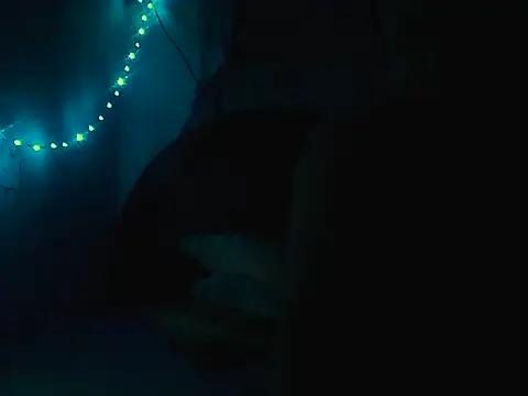 penesillo79 online show from November 15, 9:33 am