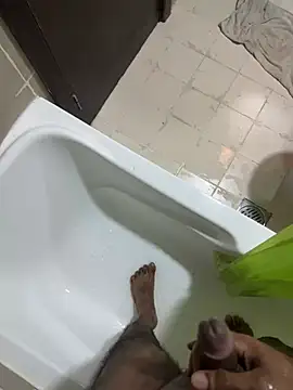 Slutty Hot38 online show from December 20, 2:16 pm